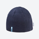 108 - navy