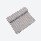 109 - gray