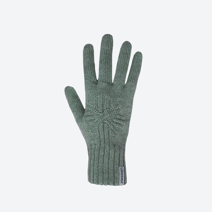 Merino rukavice KAMA R117