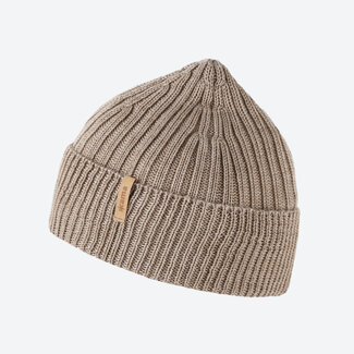 Merino čepice KAMA A177