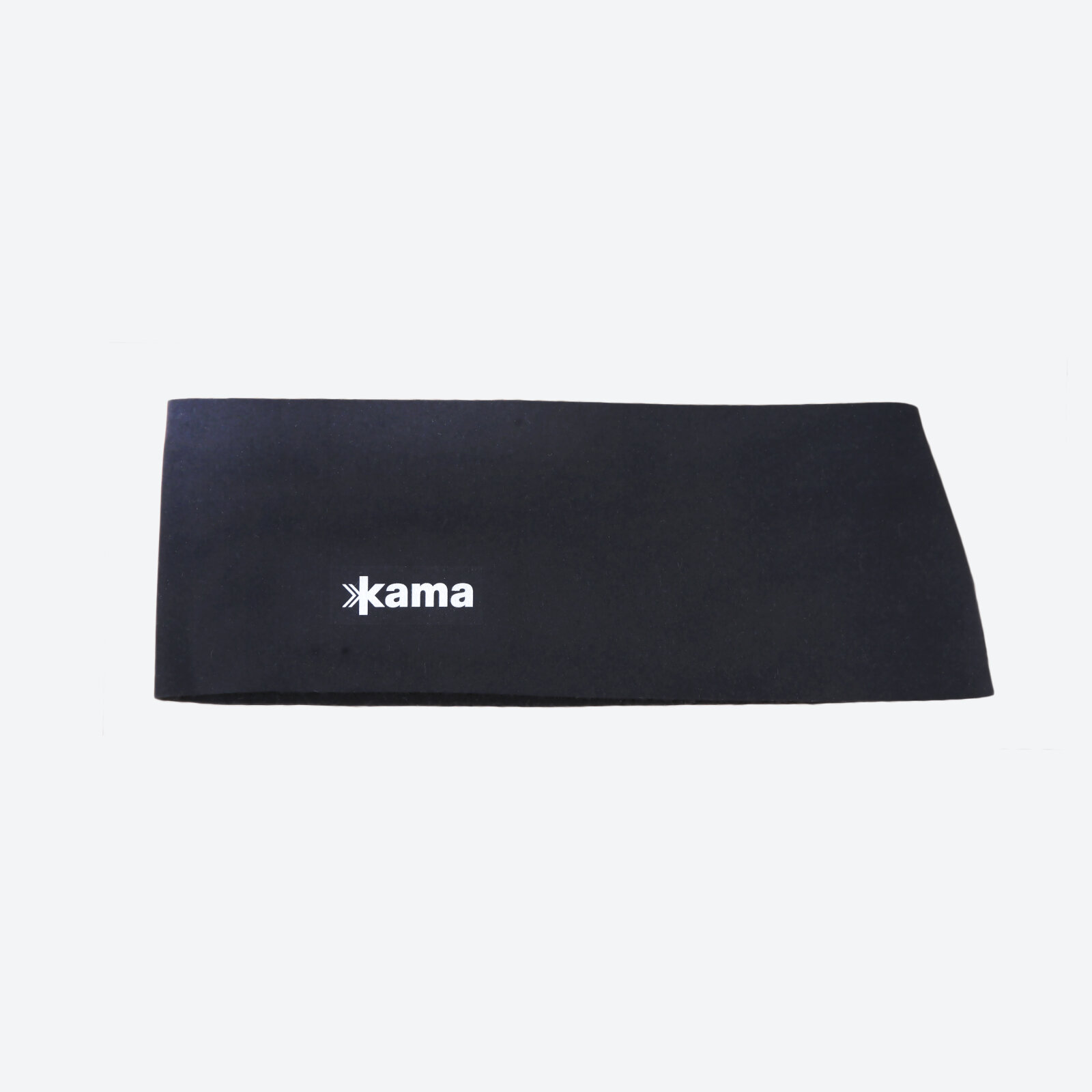 Čelenka Kama CW06 WINDSTOPPER® Soft Shell