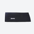 Stirnband Kama CW06