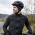 Čepice pod helmu KAMA AW20 WINDSTOPPER®