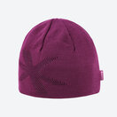 144 - magenta
