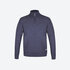 Pullover aus Merinowolle Kama 4117