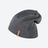 Merino čepice KAMA A160