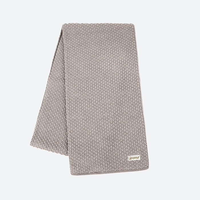 Strickmütze Merino Kama S43
