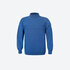 Kids Merino sweater Kama 1020