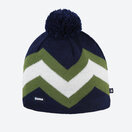 108 - navy