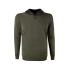 Merino sweater Kama L4105