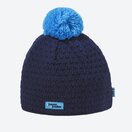 108 - blau