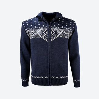 Merino sweater Kama 4065