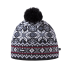 Strickmütze Merino Kama AW06