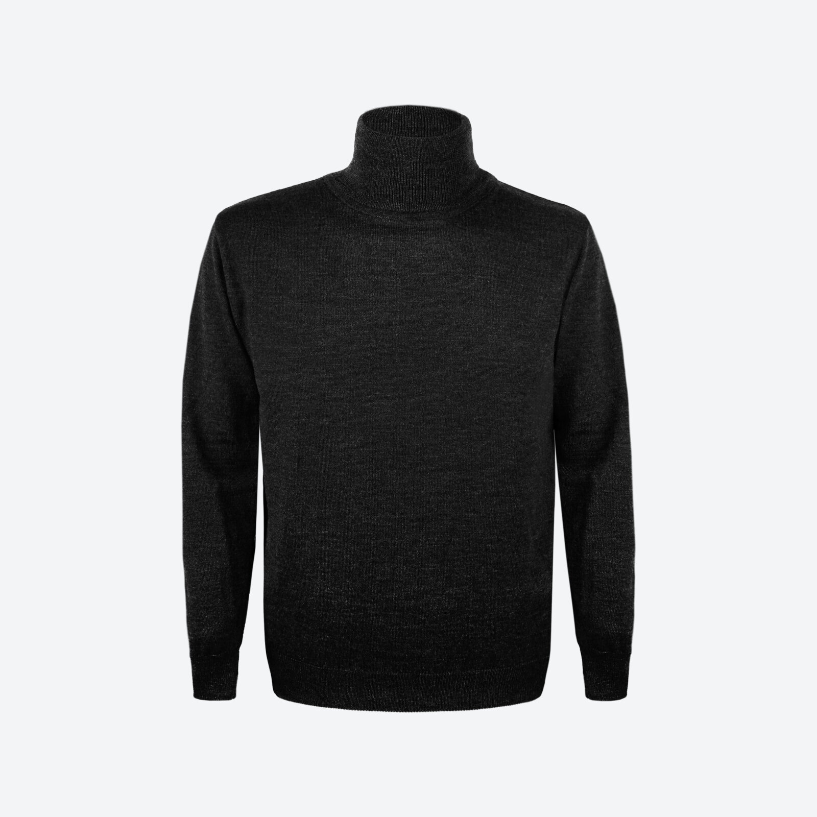 Merino rolák Kama 4110