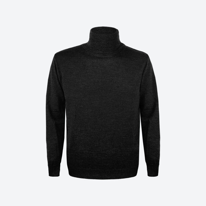 Merino rolák Kama 4110