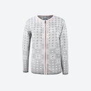 109 - světle šedá