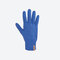 Set Schal S22, Handschuhe R101 - Denim