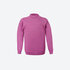 Kids Merino sweater Kama 1020