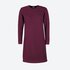 Knitted Merino dress Kama 5039