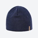 108 - blau