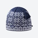 108 - navy