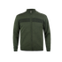 Pullover aus Merinowolle Kama L142