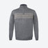 Pullover aus Merinowolle Kama 4069