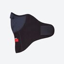 110 - schwarz