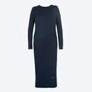 108 - navy