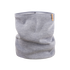 Pletený Merino nákrčník Kama S31