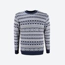 108 - navy