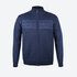 Pullover aus Merinowolle Kama 4070