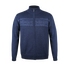Pullover aus Merinowolle Kama 4070