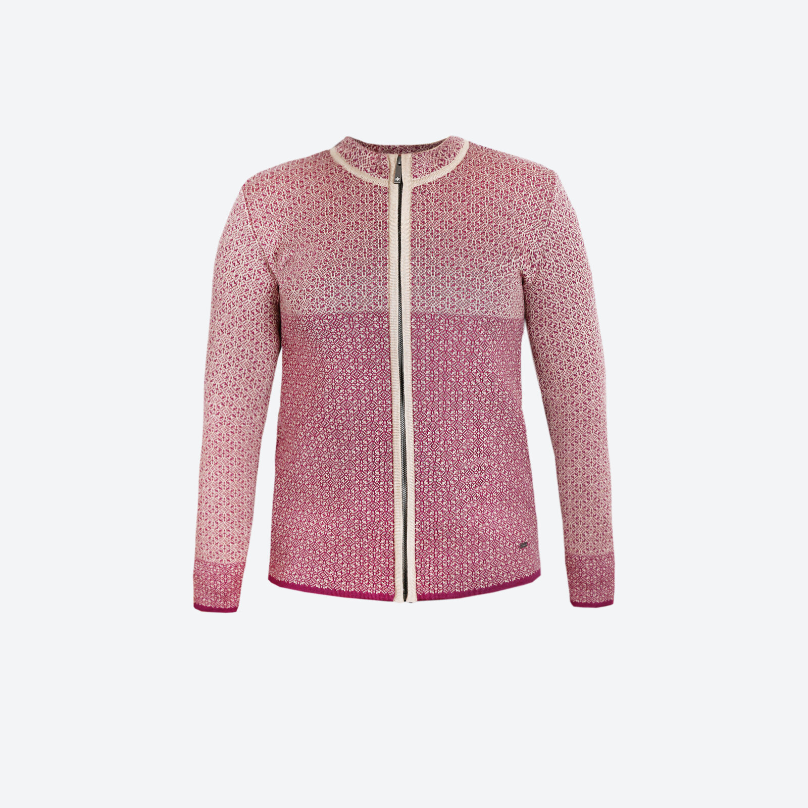 Merino sweater Kama 5067