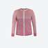 Merino sweater Kama 5067