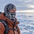 Merino kukla KAMA DW22 WINDSTOPPER®