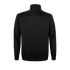 Merino sweater Kama 4110