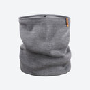 119 - dark grey