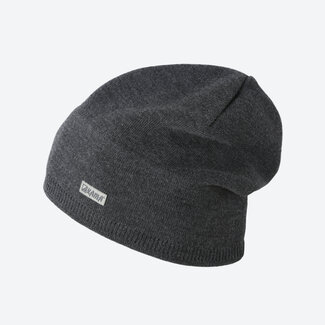 Merino čepice KAMA A200