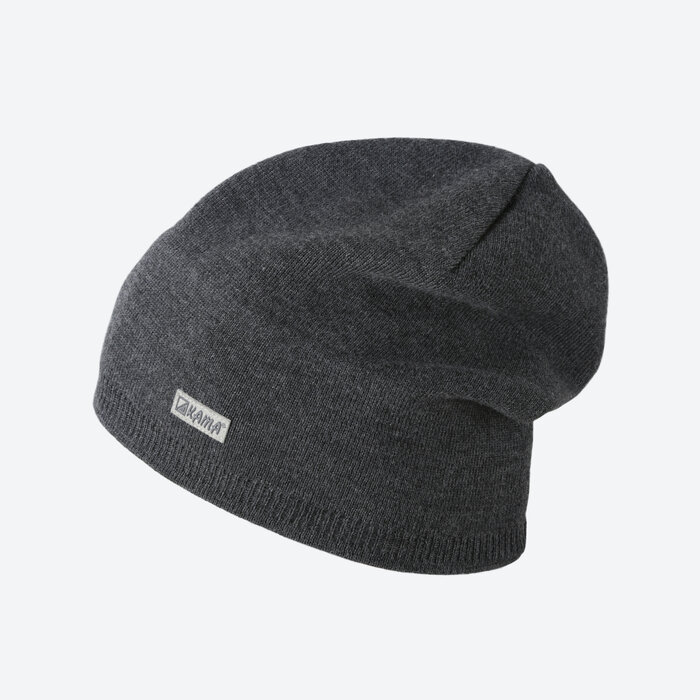 Merino čepice KAMA A200