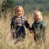 Kids Merino sweater Kama 1017