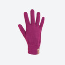 144 - magenta