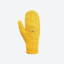 102 - yellow