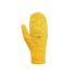 Knitted Merino gloves Kama R110