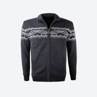 Merino sweater Kama 3060