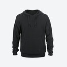 110 - black