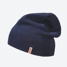 108 - blau