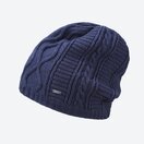 108 - blau