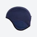108 - navy