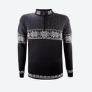 110 - black